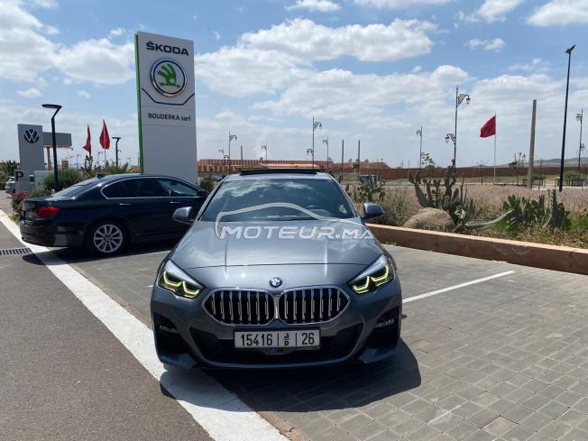 BMW Série 2 Pack M Diesel 2021