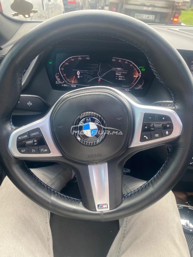 BMW Série 2 Pack M Diesel 2021