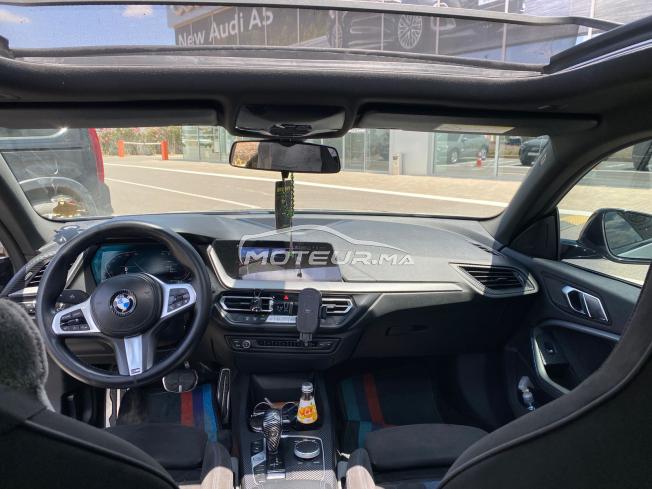 BMW Série 2 Pack M Diesel 2021