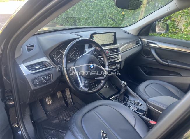 BMW X1 Mod/ 2017