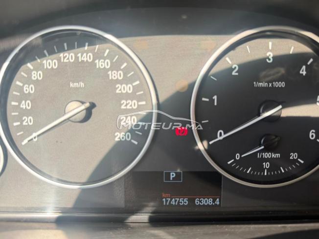 BMW X3 2015