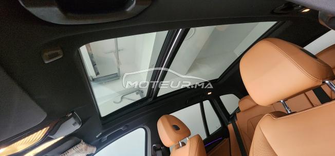 BMW X3 PACK M