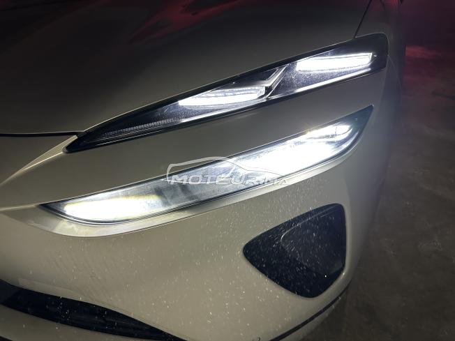 BYD Sealion 06 DM-i 205 Leading Pro Hybrid PHEV