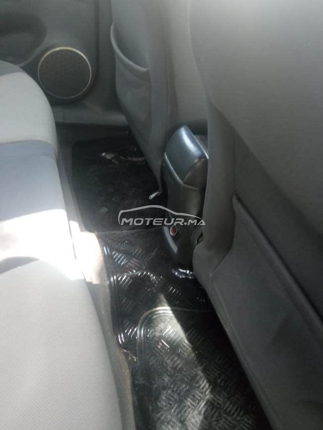 Chevrolet Cruze Diesel Automatique 2011