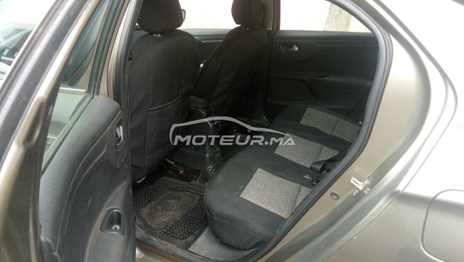 Citroen cellyse 2016 à vendre