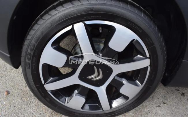 Citroën c3 en bonne état