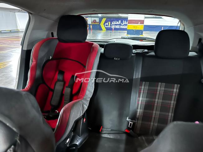Citroën C3 en très bonne êtas comme neuve