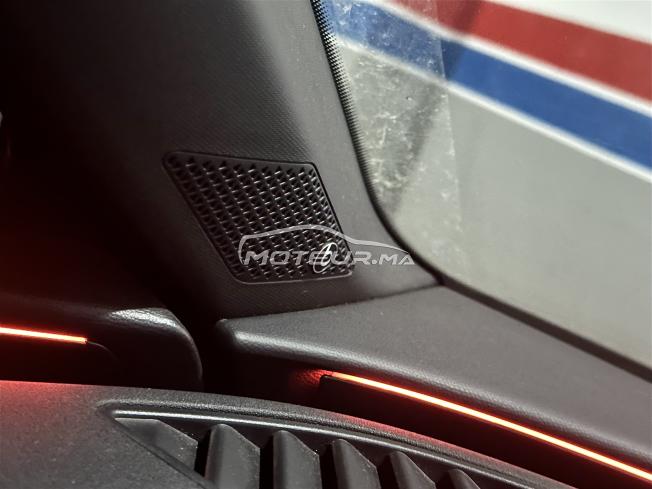 Cupra Leon Carbone Édition full Options