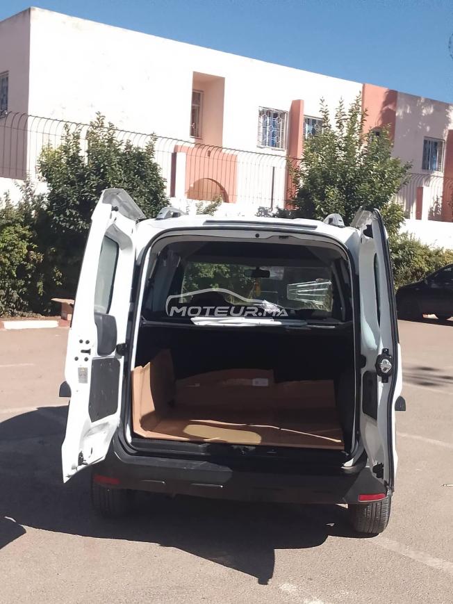 Dokker modele 2021 très bon état