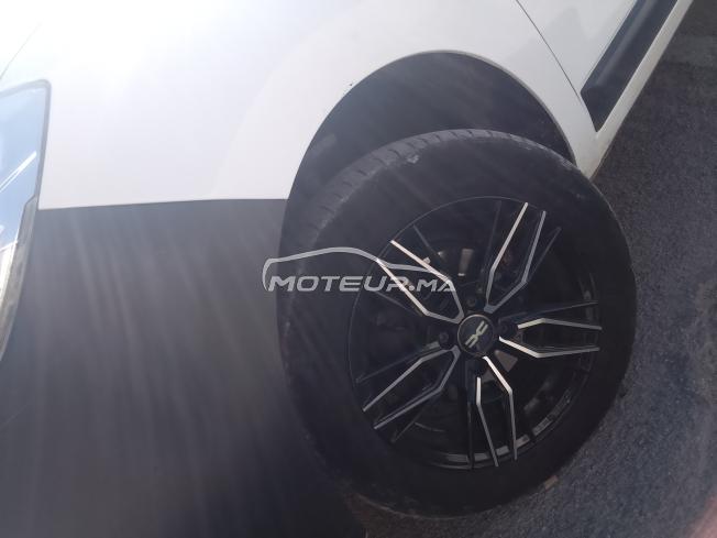 Dokker modele 2021 très bon état