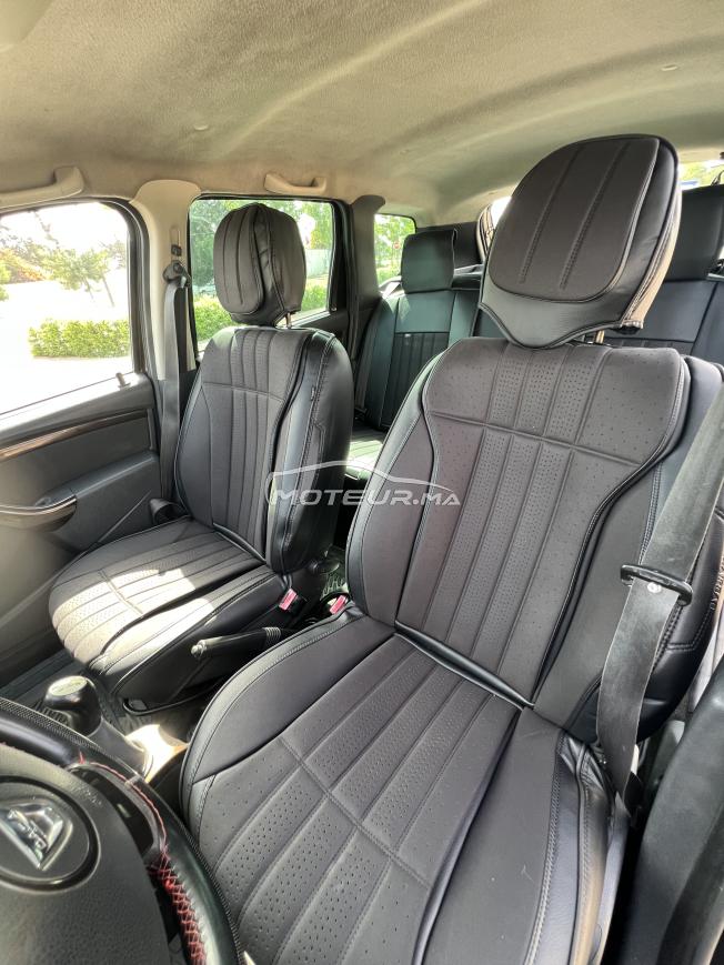 Dacai duster 2011 tonobil n9iya