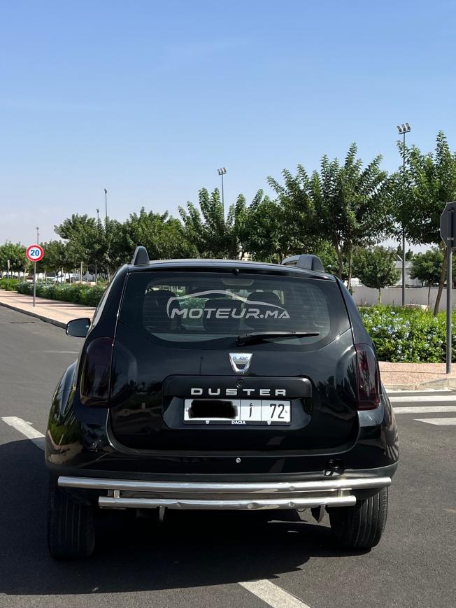 Dacai duster 2011 tonobil n9iya