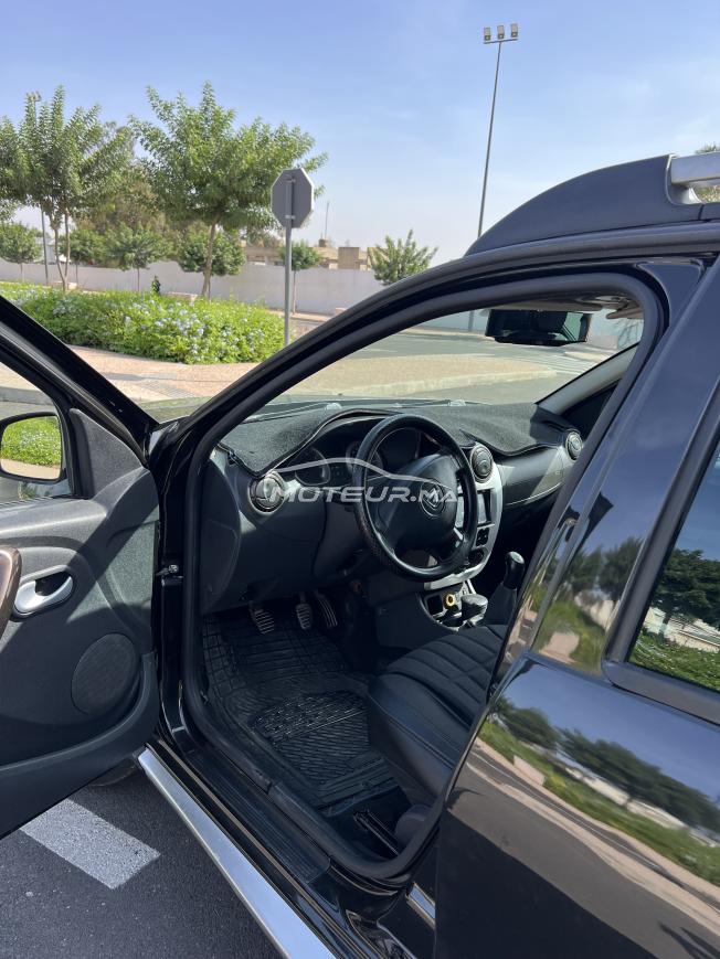 Dacai duster 2011 tonobil n9iya