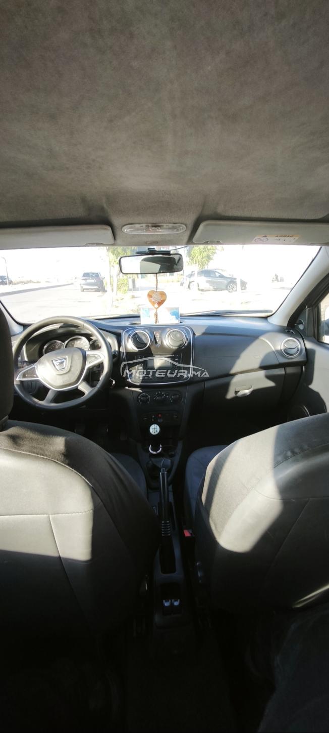Dacia logan diesel 2014