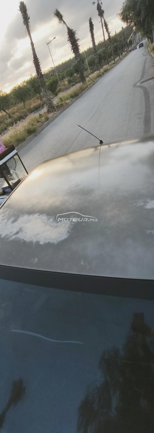 Dacia logan diesel 2014