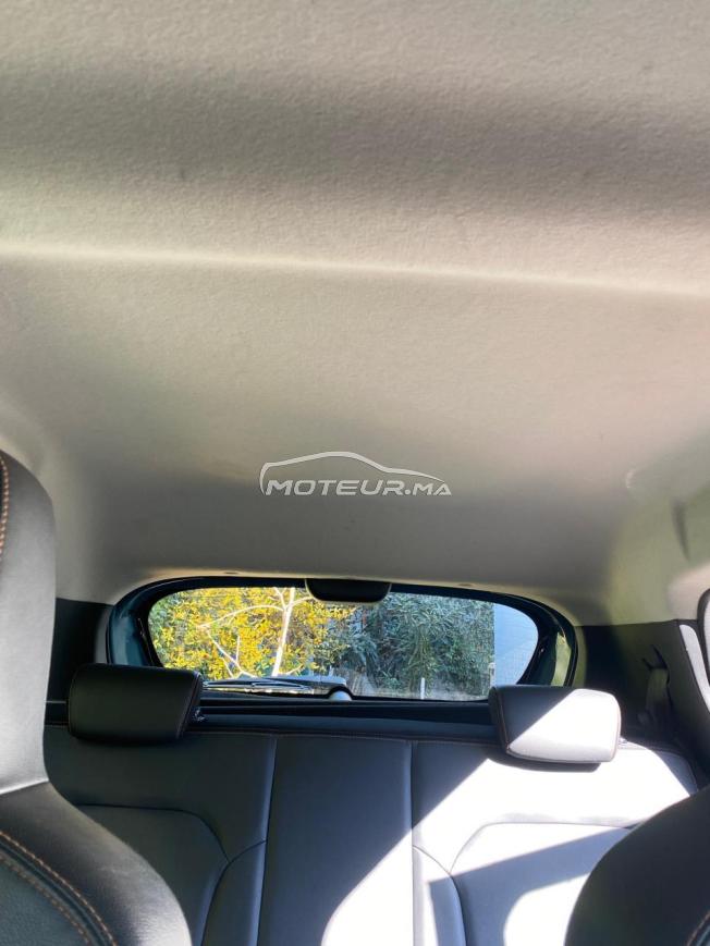 Dacia Spring 2024 -Presque Neuf