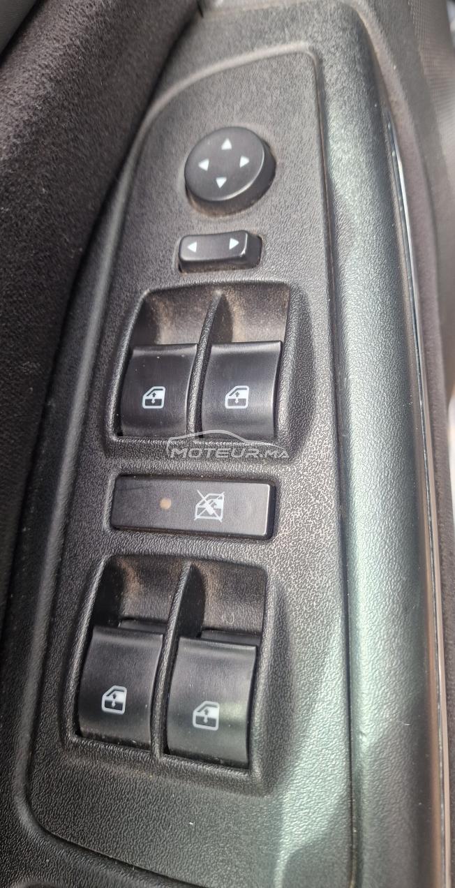 Fiat bravo 2008 diesel tt option