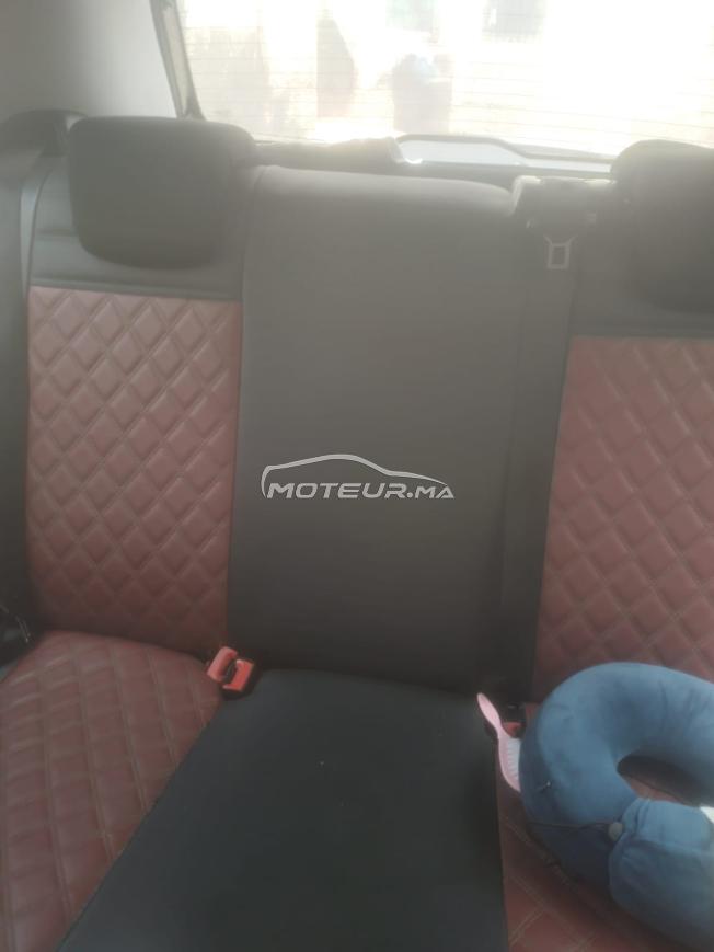 Fiat punto en bon etat