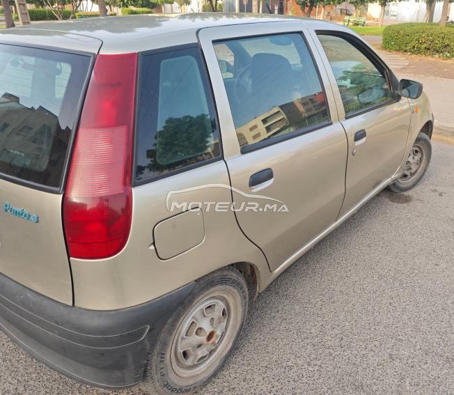 Punto 1 mod 98 dwn 2010