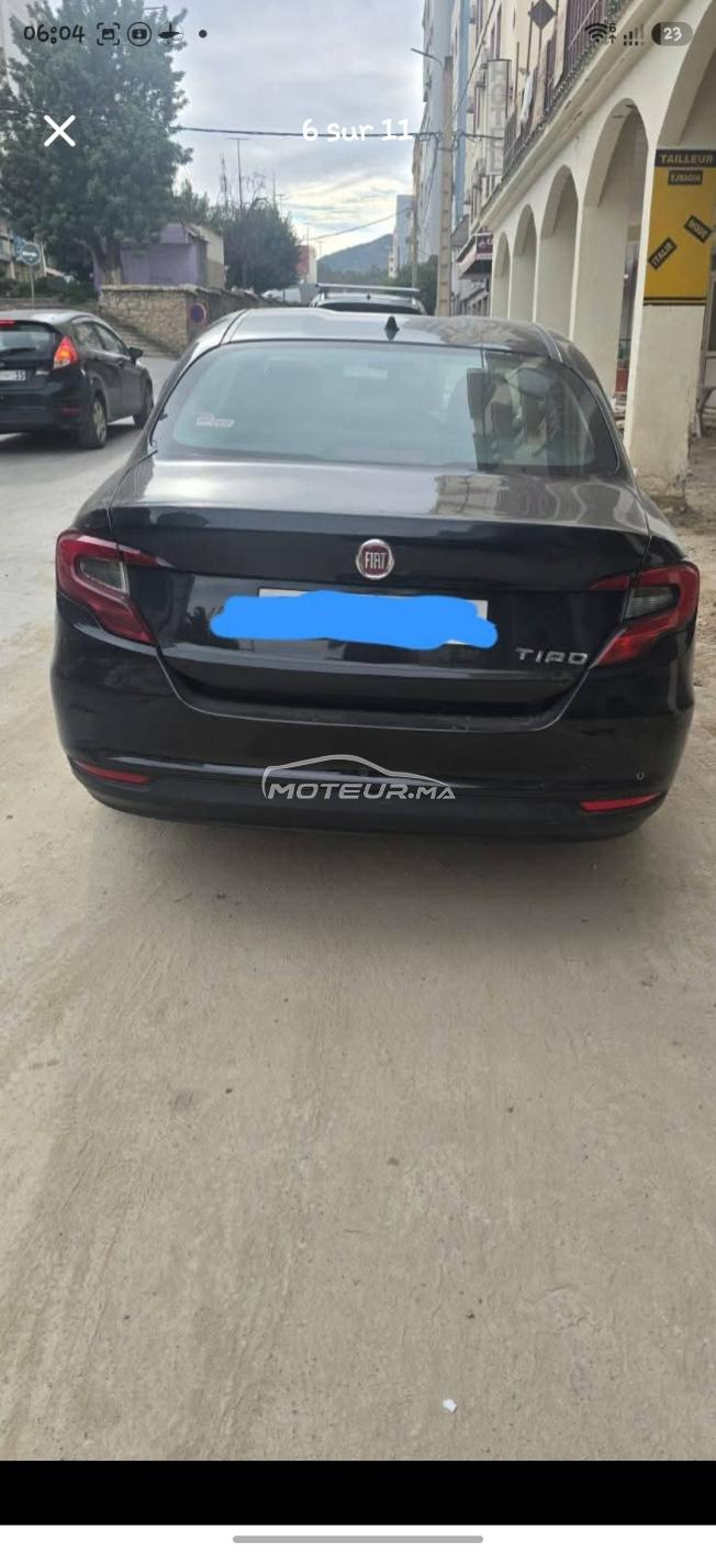 Fiat Tipo 1.3