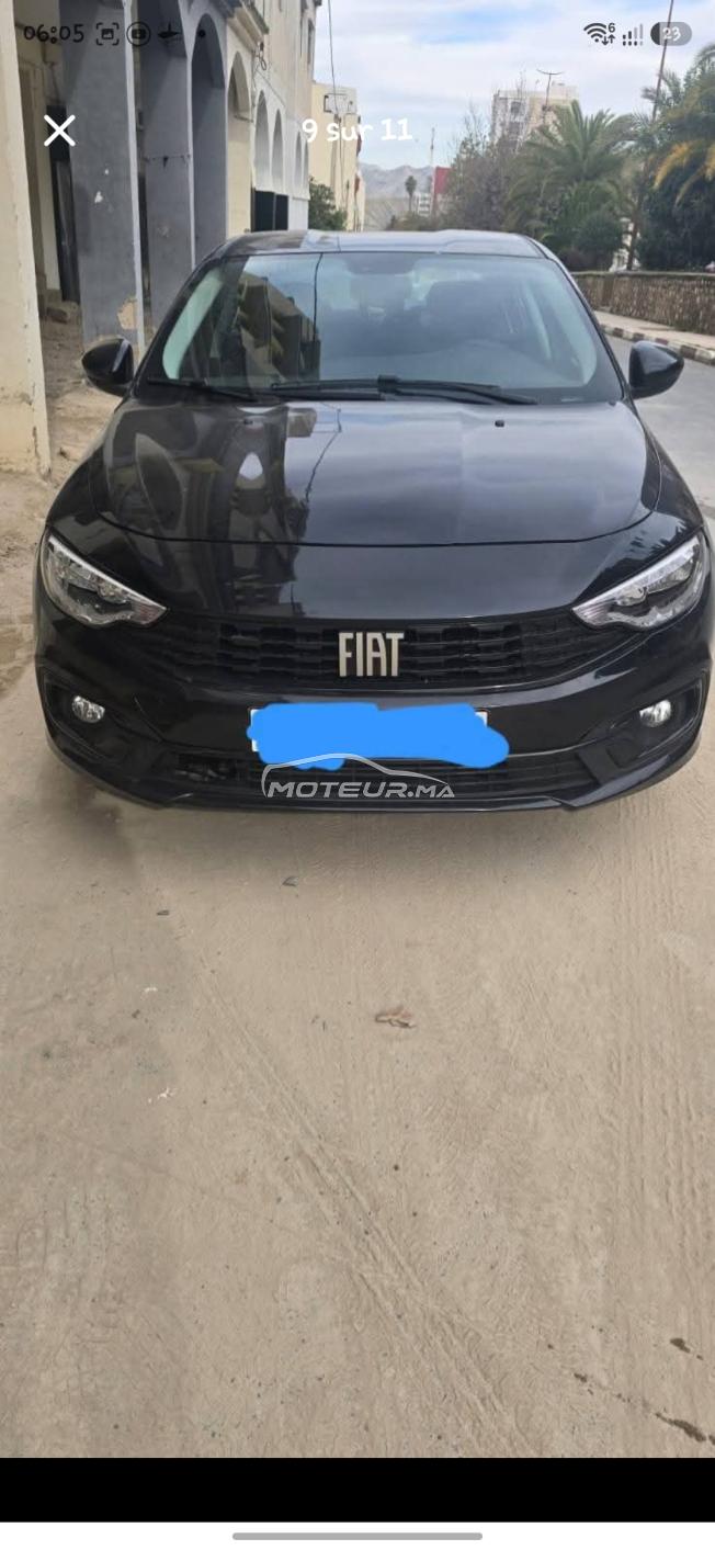 Fiat Tipo 1.3