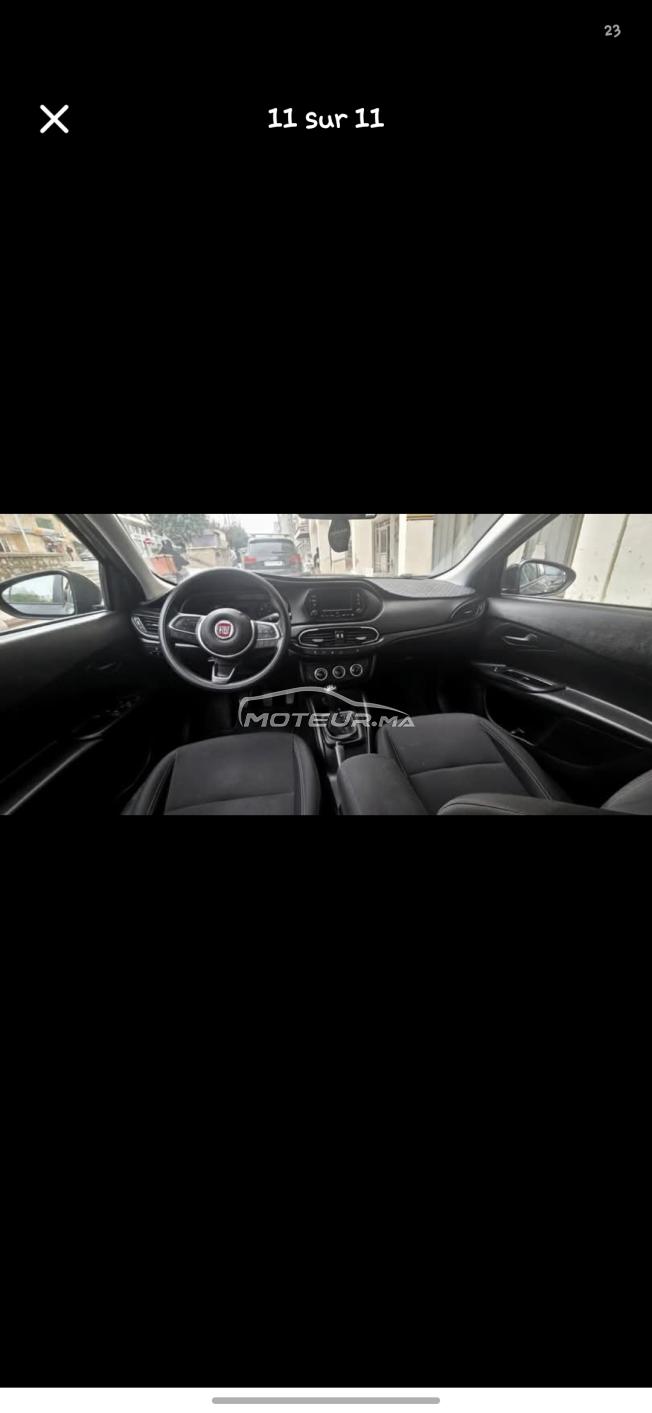 Fiat Tipo 1.3