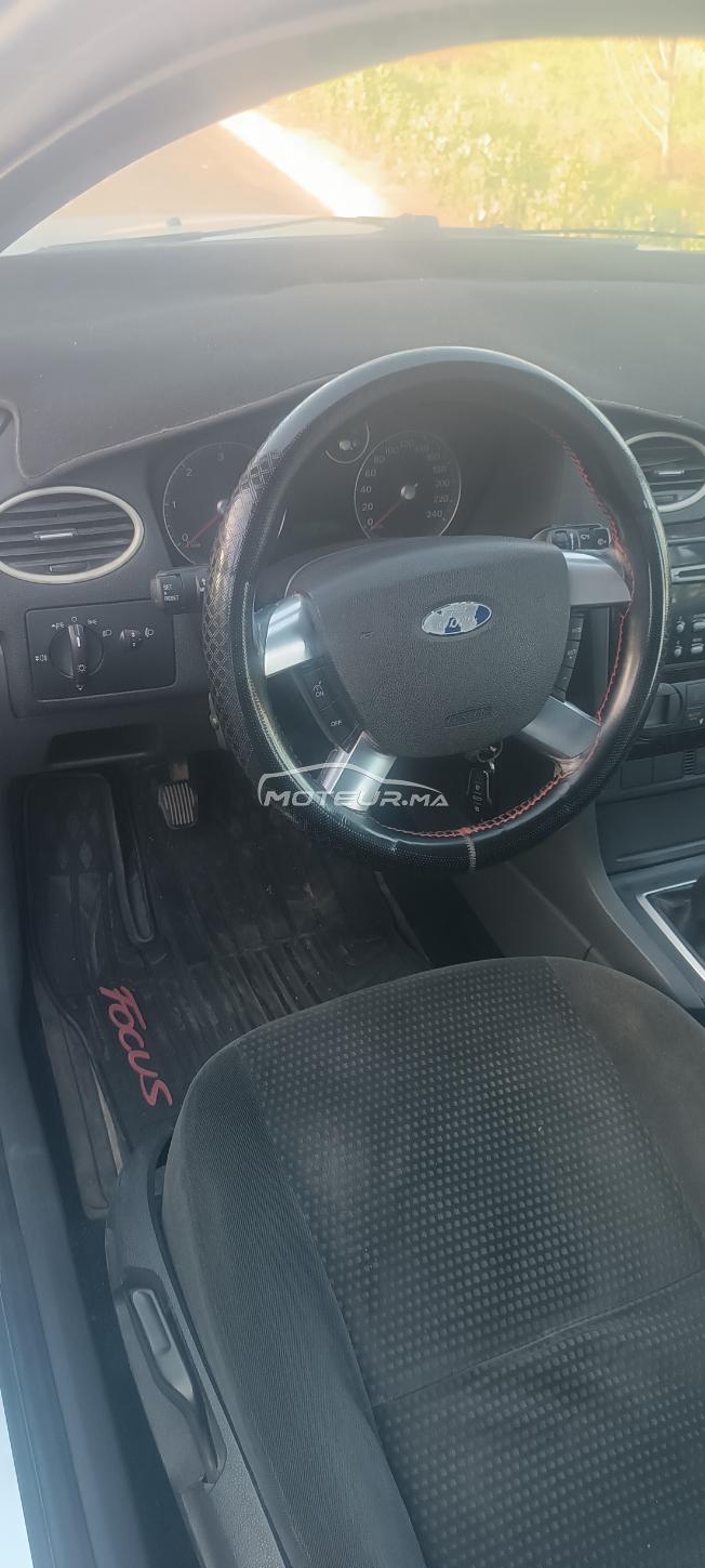 Voiture très bon état