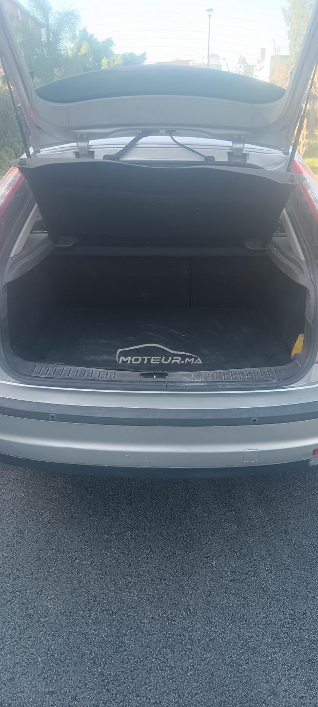 Voiture très bon état