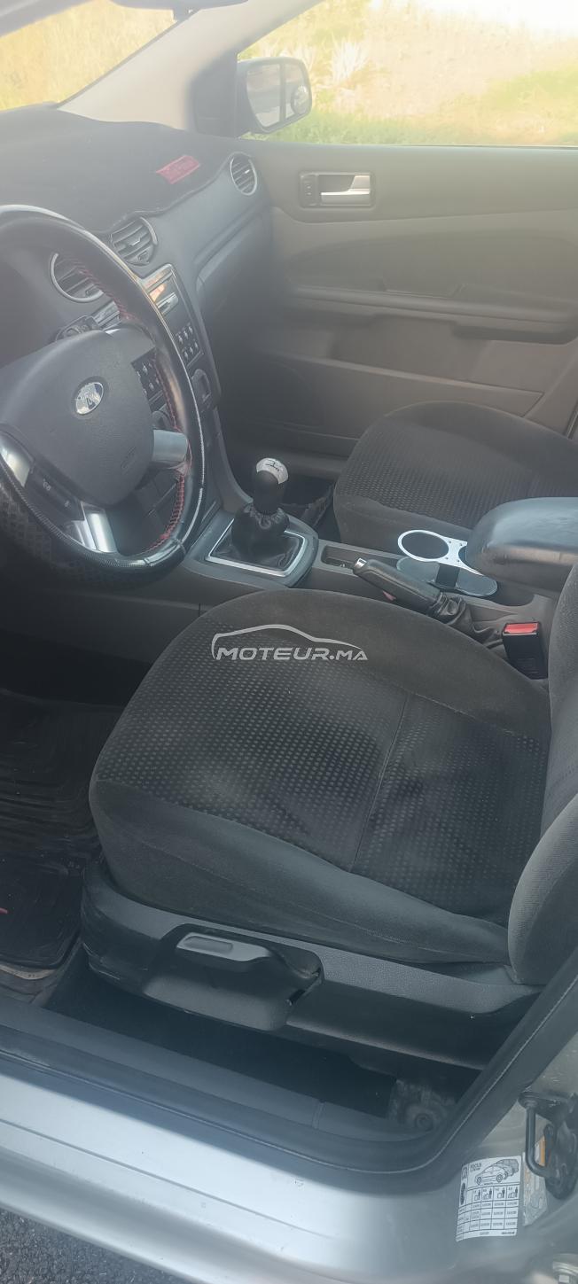 Voiture très bon état