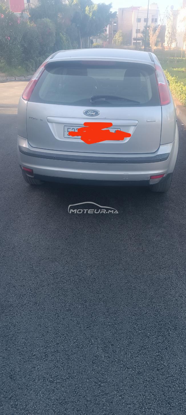 Voiture très bon état