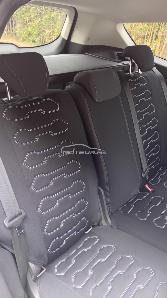 Vente Ford Kuga Trend +