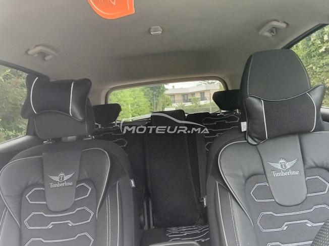 Vente Ford Kuga Trend +