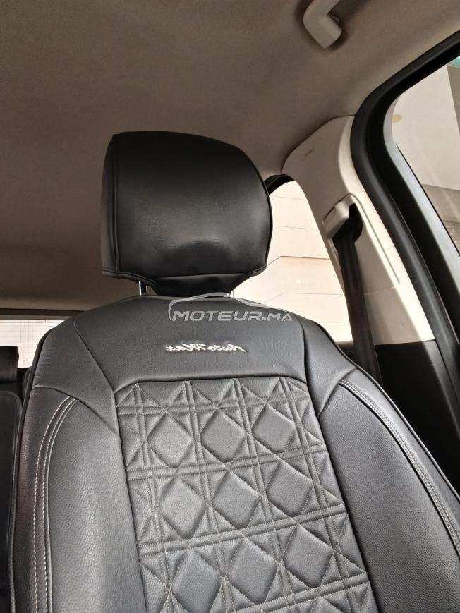 Ford Kuga Diesel 2020 – Très faible kilométrage (51 000 km)