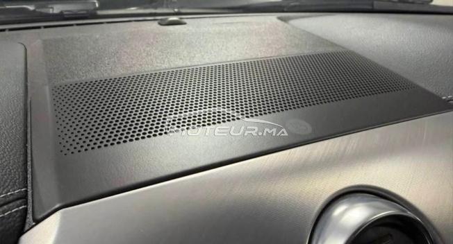 FORD MUSTANG 2022 PREMUIM PLUS
