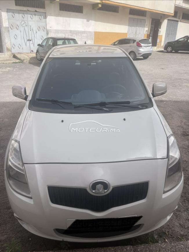 great wall florid a vendre