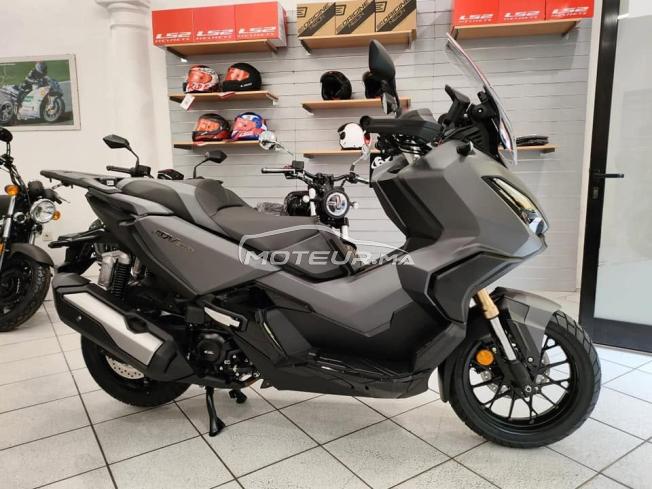 Honda adv 350   importe neuf