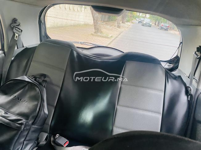 Hyundai atos