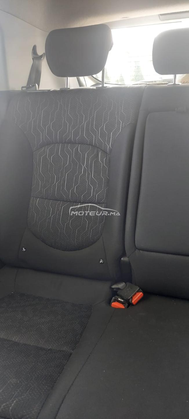 TRES BELLE VOITURE A VENDRE