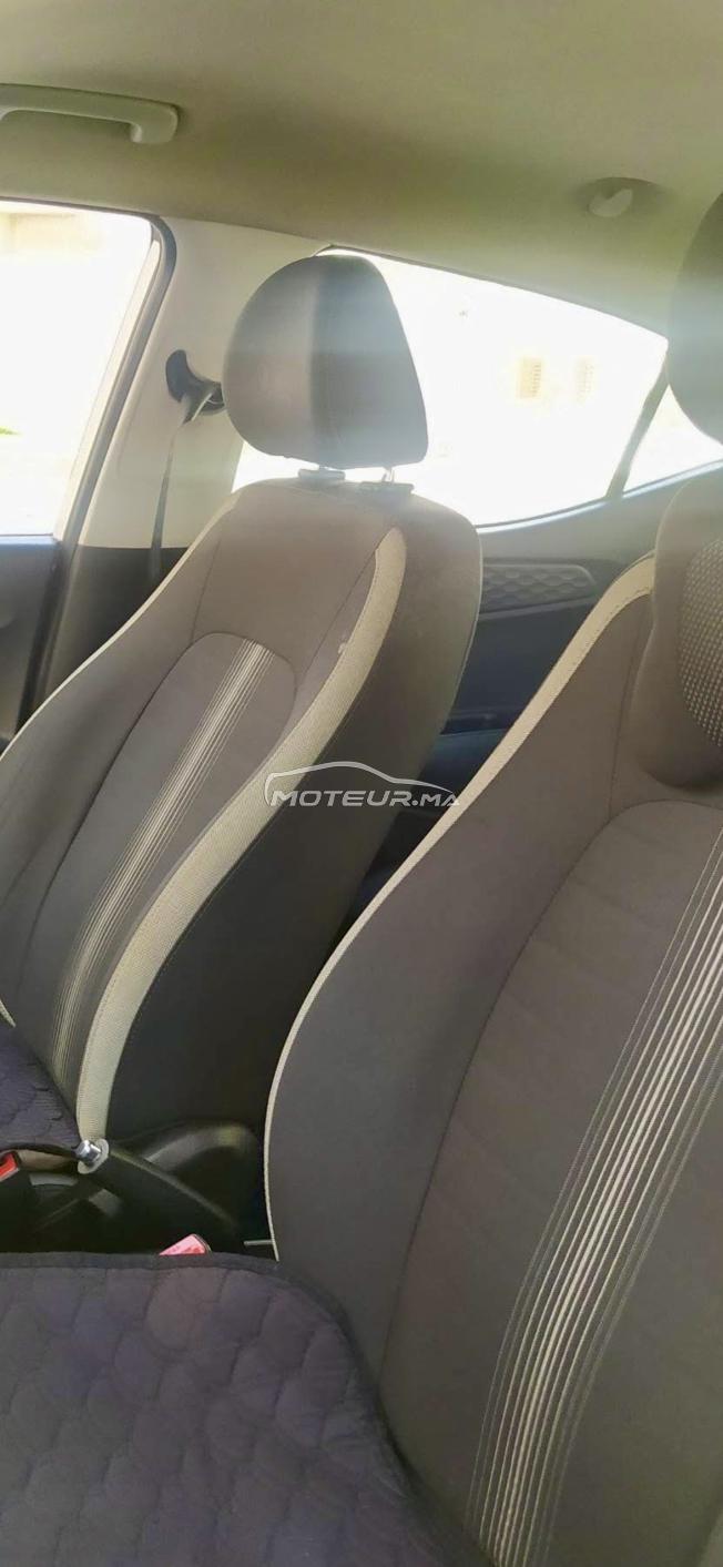 Hyundai i10 2022 à vendre
