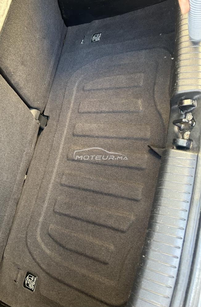Hyundai grand i10 2019 trés bon état