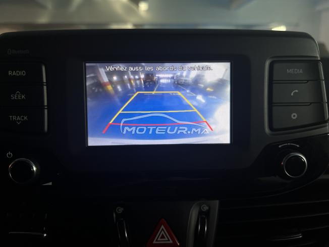 Hyndai i30