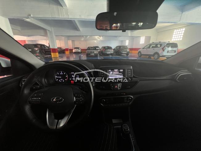 Hyndai i30
