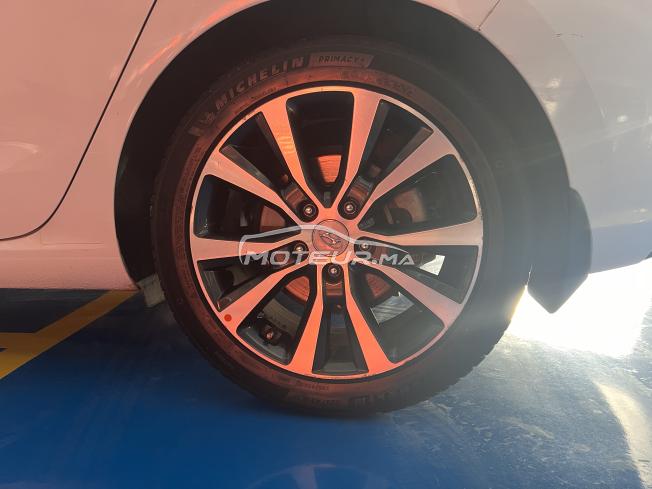 Hyndai i30