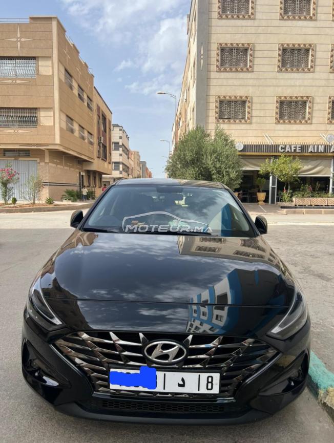 Tomobil mliha3amra kamla carte grise samsar blach