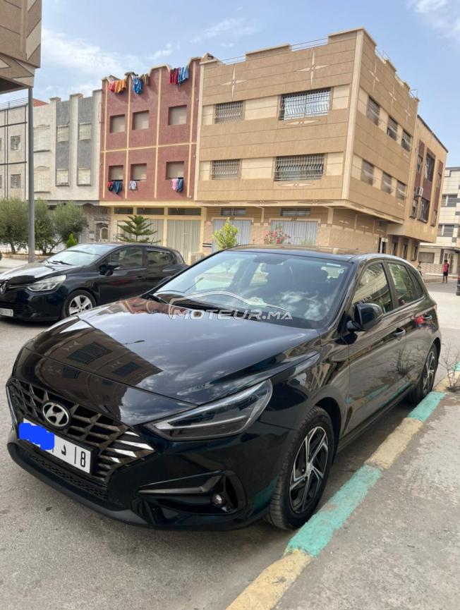 Tomobil mliha3amra kamla carte grise samsar blach
