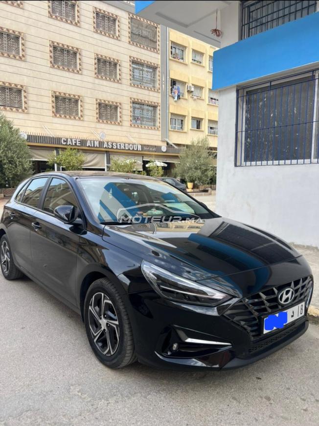 Tomobil mliha3amra kamla carte grise samsar blach