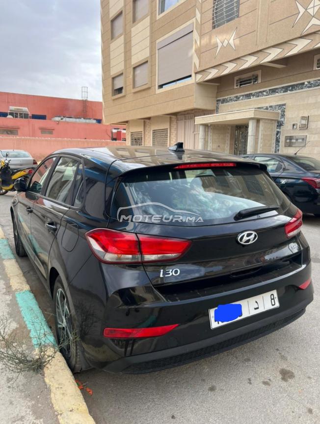 Tomobil mliha3amra kamla carte grise samsar blach