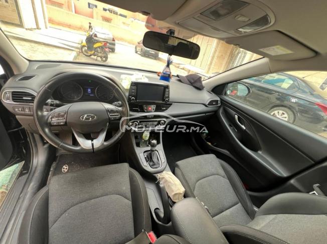 Tomobil mliha3amra kamla carte grise samsar blach