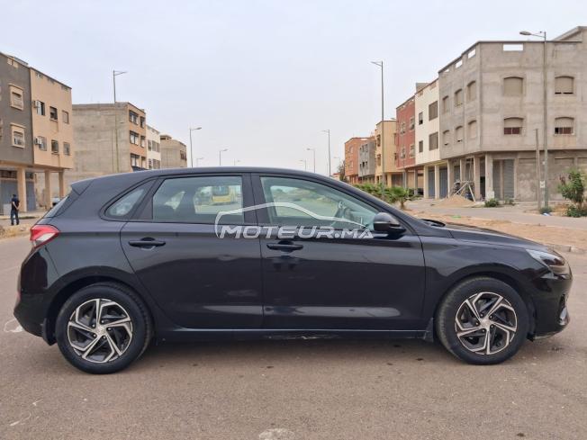 i30 très bonne état