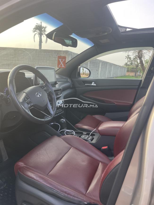 hyundai tt option 110000 klm